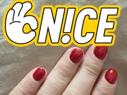 -隅日式美甲美睫專門店