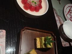 -锦楼·臻选新杭帮(杭州中心店)