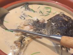-耕渔小院·湖南鱼鲜(望城店)