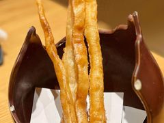 -鹤家·都石亭·日本料理铁板烧(园区科技园店)