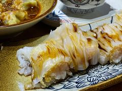 -本味友膳·茶餐厅(和达中心城店)