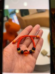 -天禧专业理胎发纪念品乐园·婴儿宝宝理发剃胎毛胎头胎毛笔定制店