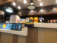 -Ice Monster冰馆·CNN评选全球十大甜品(国贸商城店)