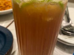 -必胜客(远大路店)