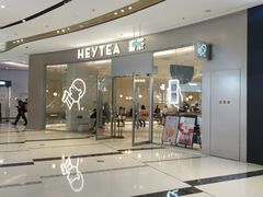-万达广场(龙湖店)