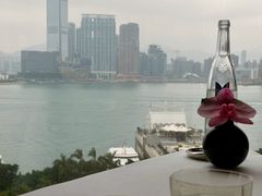 -Caprice(香港四季酒店)