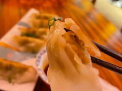 -千懿六本木酒场(常熟路店)