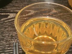 -美奈小馆·越南料理(福田星河COCO Park店)