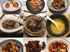-满满海佛跳墙(千禧店)