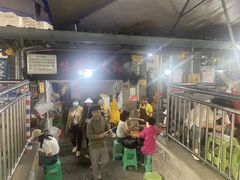 -渝味黄姐火锅(黄泥村店)