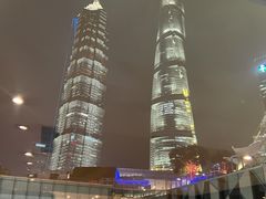 -苏浙总会(国金中心店)