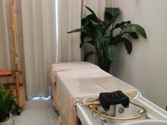 -瑶舍头疗·瑶浴·芳香热石SPA(五洲国际店)