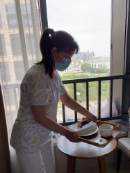 -百佳医疗级月子会所