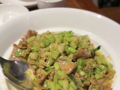 -瑶王府·广西菜(金阳路店)
