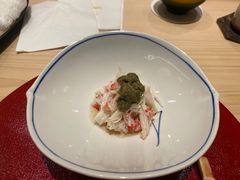 -嶺寿司