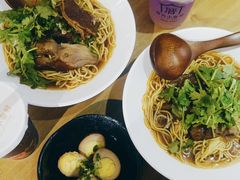 -厝内小眷村(天河南一路店)