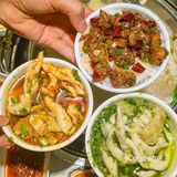 开了20年就吃了20年的兔兔