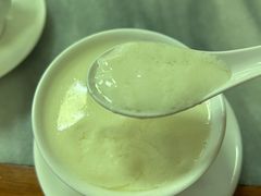 -沙湾姜撞奶甜品店(昌岗中路店)