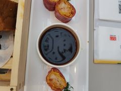 -蔡澜点心(三里屯T+MALL店)