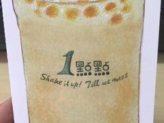 -1点点(湖明店)