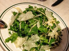 -Wolfgang’s Steakhouse 沃夫冈牛排馆(上海白玉兰广场店)