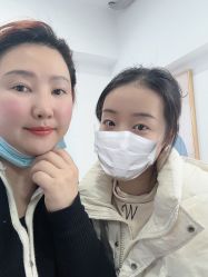 -韩美绣·骨相纹眉·洗眉美瞳线