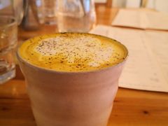 -Egg•Allday Brunch(襄阳北路店)