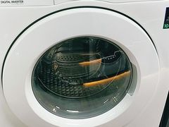 -苏宁易购(Suning Elec大连胜利广场店)