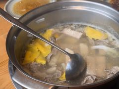 -大头椰·椰子鸡火锅(桂林万象城店)