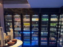 -碧涛阁·泡泡海洋·汤泉洗浴(王府花园店)