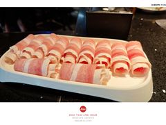 -川西坝子火锅(清江东路3.0直营店)
