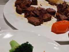 -王品台塑牛排(成都万象城店)