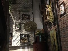 门面-杂咖zacup(领展中心城店)