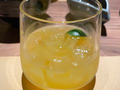 -IKKI1788居酒屋