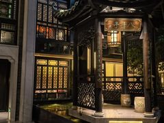 -广州酒家(文昌总店)