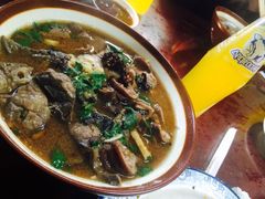 -鼎香润(德胜门内店)