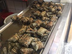 -粽子大王(太平路店)