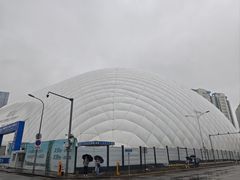 -洪家楼教堂
