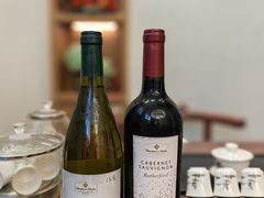 -厝包四点金·潮宴(太古仓店)