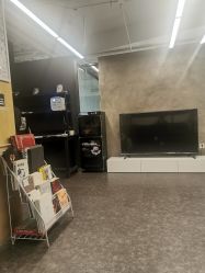 -飛凡TATTOO纹身•原创