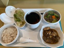 点击看大图 -华美国际月子会所(合生店)