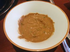 -1078號老北京涮肉(万达广场店)
