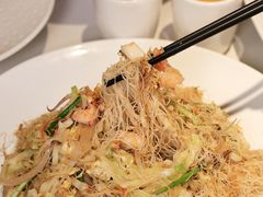 -南门食仙·手工福州菜(南门兜店)