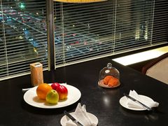 -上海璞麗酒店