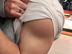 -乐刻运动(爱奇艺创新大厦店)