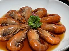 -南里山房(虹桥新天地店)