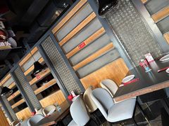 -辣尚瘾·烤鱼·新川菜(交大直营店)