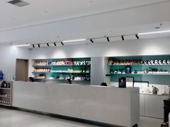 -常州现代口腔门诊部