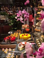 -广州富力君悦大酒店·宴会厅