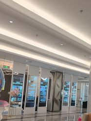 -深圳米兰柏羽医疗美容医院